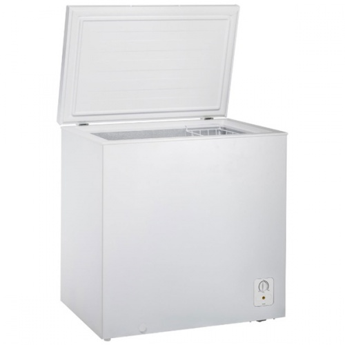   Hisense FC258D4BW1 198 