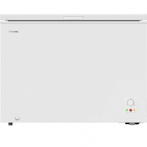 ����������� ���� Hisense FC386D4AW1 297 �