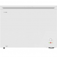 ����������� ���� Hisense FC386D4AW1 297 �