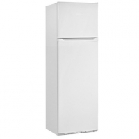 ����������� Nordfrost NRT 144 032