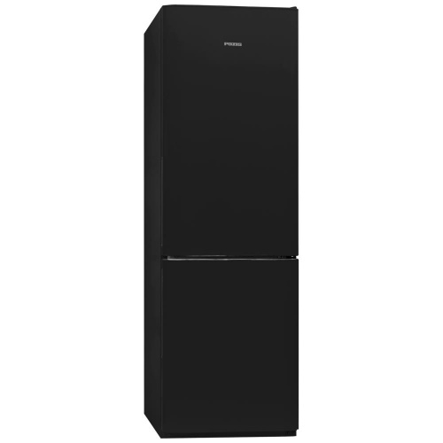  Pozis RK FNF-170 
