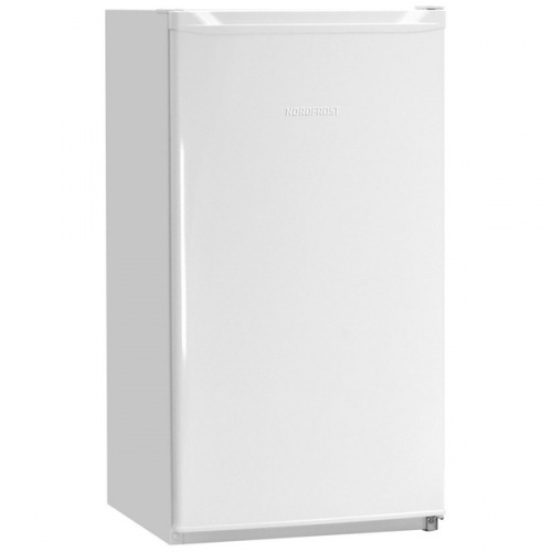  Nordfrost NR 247 032 
