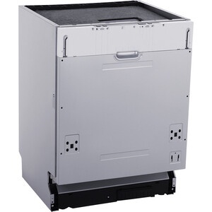 ������������� ������ Hyundai HBD 650