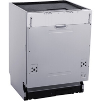 ������������� ������ Hyundai HBD 650