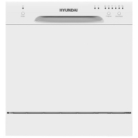 ������������� ������ Hyundai DT403 ���������� �����