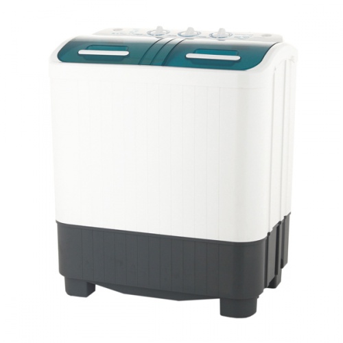    Renova WS-40PET