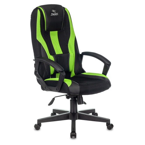   ZOMBIE 9,  , /., / [zombie 9 green]