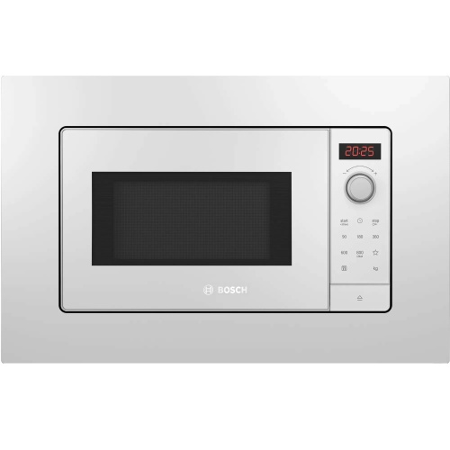 ������������� ���� Bosch BFL623MW3 ������������