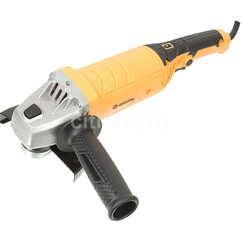 ������� ������������ ������ ����� ���-125/1200�  [72/12/7]