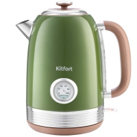 ������������� Kitfort KT-6110