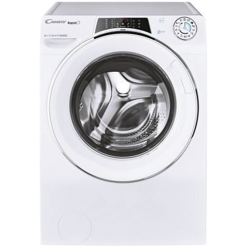 ���������� ������ Candy ROW4 2646DWMC-07 6�� � ������