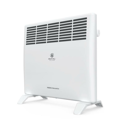 ������������� ��������� ROYAL CLIMA 1000W REC-R1000M