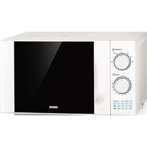 ������������� ���� BBK 23MWS-927M/W (W) 23�. 900�� �����