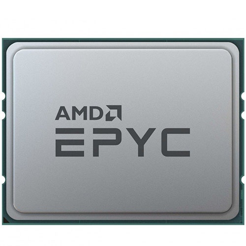 ��������� Soc-SP3 AMD EPYC 7713 OEM (100-000000344)