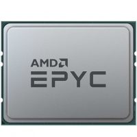 ��������� Soc-SP3 AMD EPYC 7713 OEM (100-000000344)