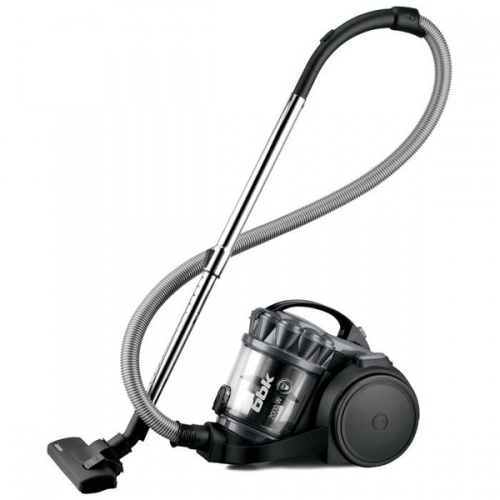  BBK BV1505 (DG) gray