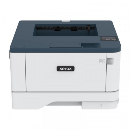  Xerox Phaser B310V_DNI (B310V_DNI)