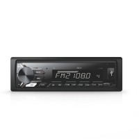 ������������� ACV AVS-812BW