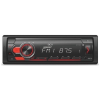 ������������� ACV AVS-912BR