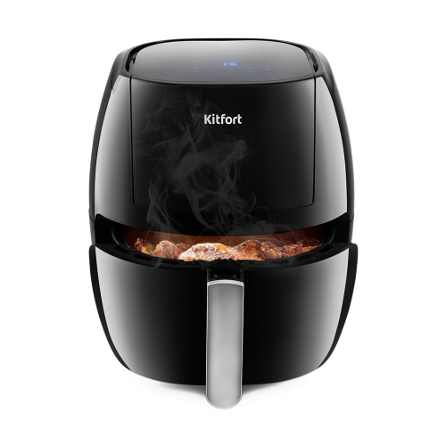  Kitfort KT-2220