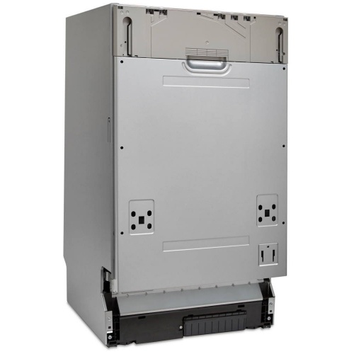 ������������� ������ Hyundai HBD 470