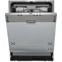 ������������� ������ Hyundai HBD 660