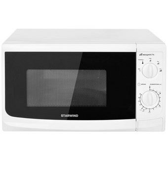   Starwind SMW 5720