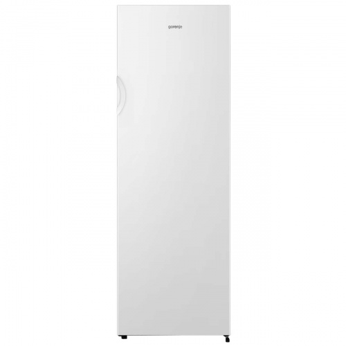 ����������� ������ Gorenje FN4171CW