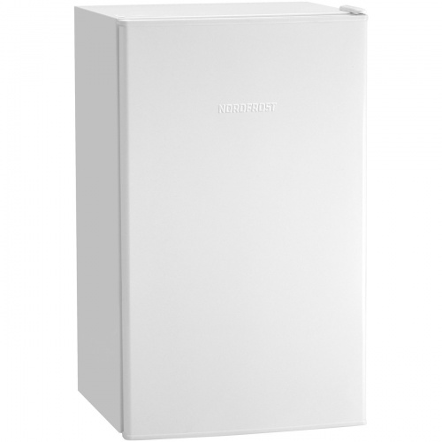  Nordfrost NR 403 W 