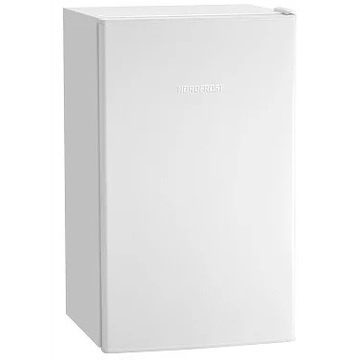 ����������� Nordfrost NR 507 W ������������