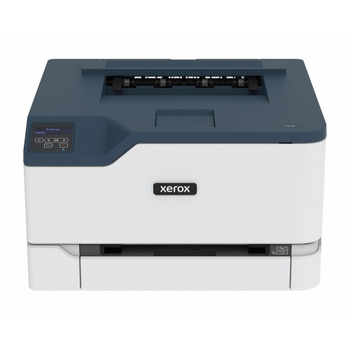  Xerox Phaser C230V_DNI (C230V_DNI)