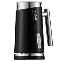 ����������� Kitfort KT-751-1 ������