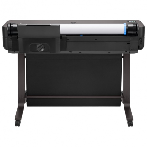   HP Designjet T630 (5HB11A)