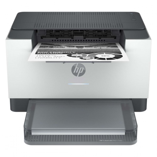  HP LaserJet M211dw (9YF83A)