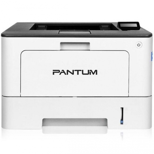  Pantum BP5100DN