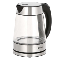 ������������� Kitfort KT-6118