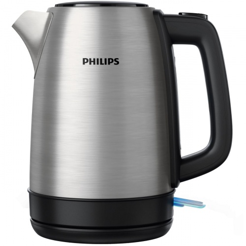 ������������� Philips HD9350/90