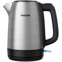 ������������� Philips HD9350/90