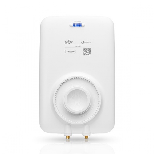  Ubiquiti UniFi Mesh Antenna Dual-Band UMA-D