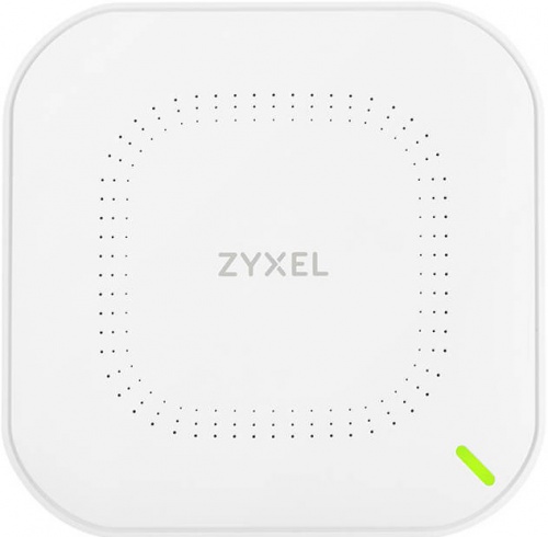   ZYXEL NebulaFlex NWA50AX,   [nwa50ax-eu0102f]