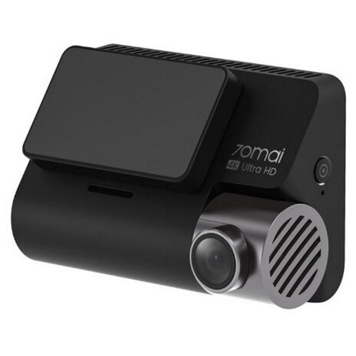  70mai A800S 4K Dash Cam, GPS, 