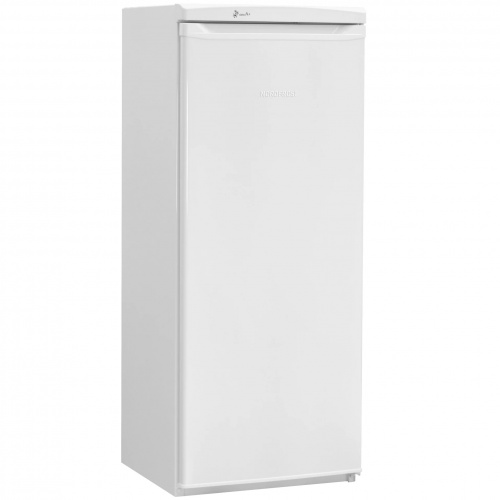 ����������� ������ Nordfrost DF 165 WAP, �����