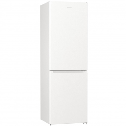  Gorenje NRK6191EW4  ()