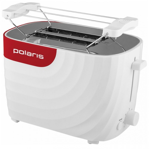  Polaris PET 0720 -