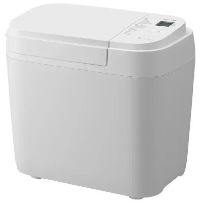 ��������� Panasonic SD-B2510WTS