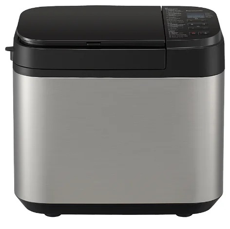 ��������� Panasonic SD-YR2550STS