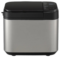 ��������� Panasonic SD-YR2550STS