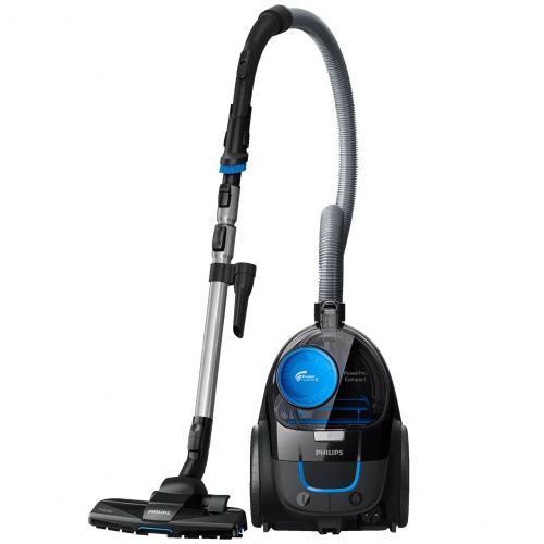  Philips FC9331/09