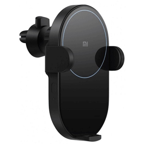     Xiaomi Wireless Car Charger 20W 