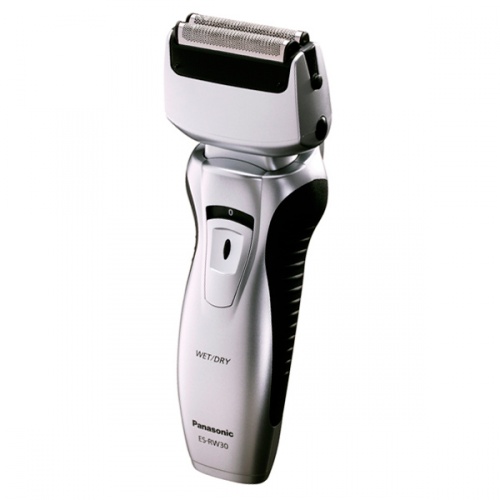 ������������� Panasonic ES-RW30-S520
